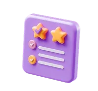 Проверьте подключение в&nbsp;деревня Светлое Озеро (Республика Татарстан)